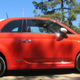 Illustration for article titled Fiat 500e Electric: The iJalopnik/i Review